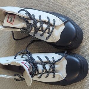 Hunter For Target Sneakers